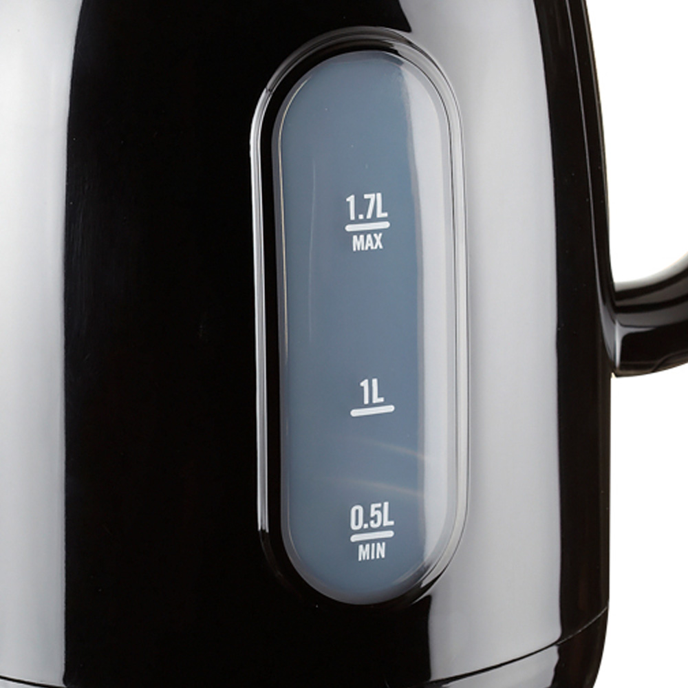 [테팔] 노베오플러스 무선주전자 KO2828