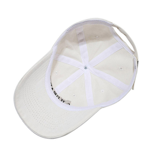 콜로라도 레터링 야구모자 볼캡 FD-0555